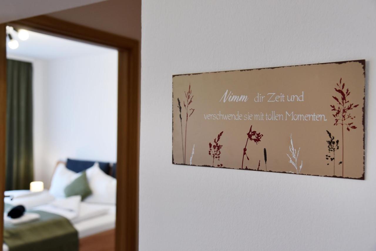 Bungalow-Ferienhaus Thurner Gortschach  Екстер'єр фото